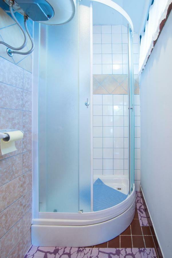 Holiday Home Radocaj スルニュ エクステリア 写真